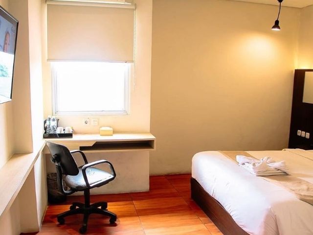 place photo 10