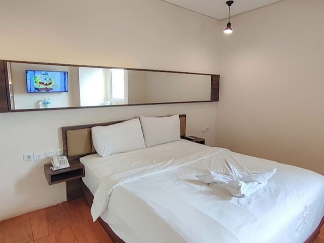 place photo 18