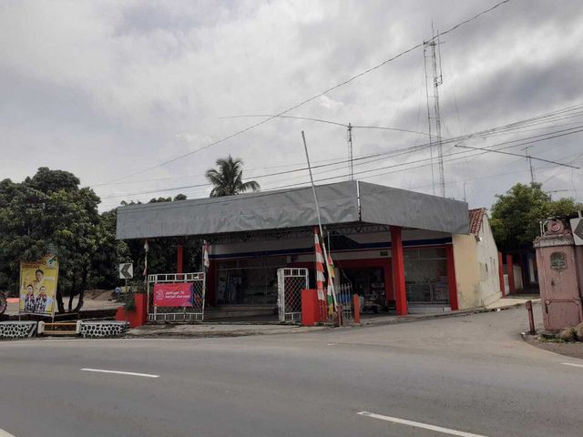 place photo 2