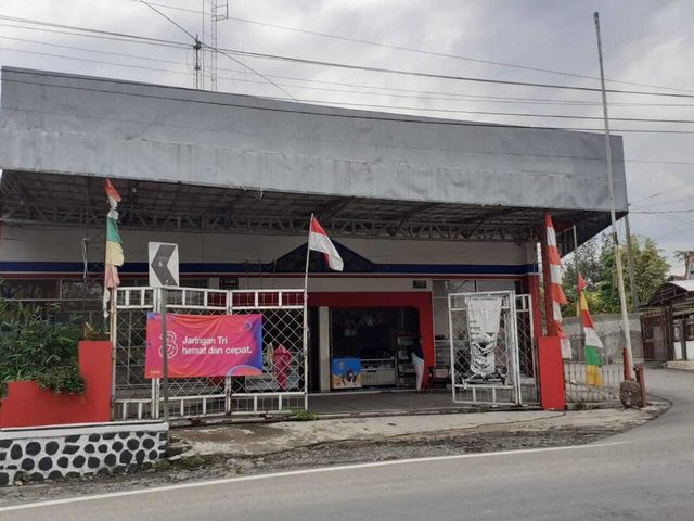 place photo 3
