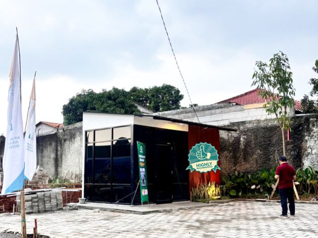 place photo 12