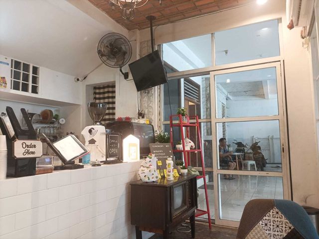 place photo 17