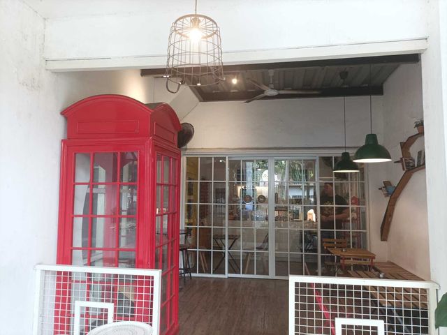place photo 12