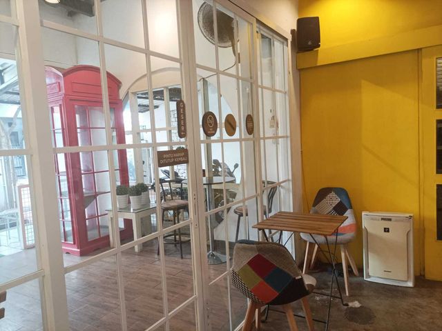 place photo 15