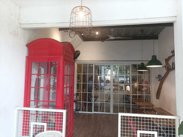 place photo 13