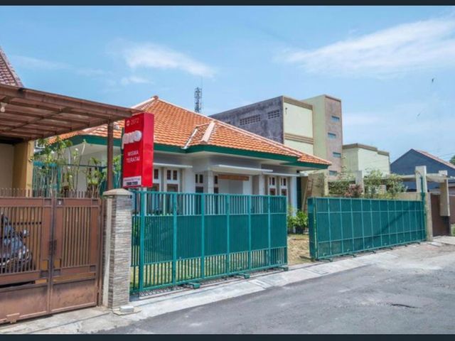 place photo 1