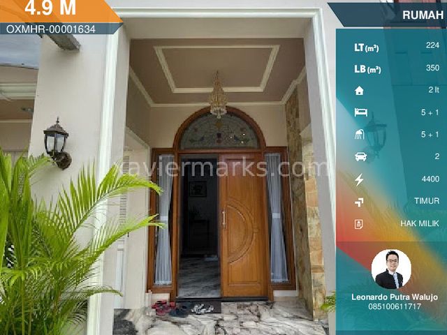place photo 1
