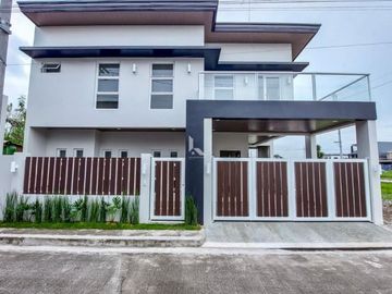 Kejawan Putih Tambak, Kodya Surabaya, Surabaya, Jawa Timur
