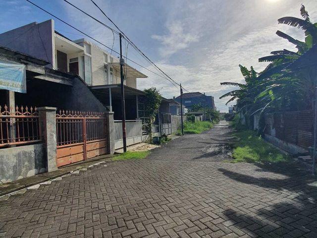 place photo 2