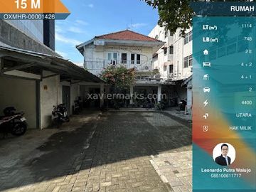 Jepara, East Java, Kodya Surabaya, Surabaya, Sapeken, East Java, East Java