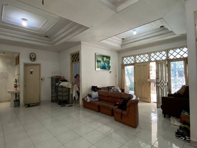 place photo 8