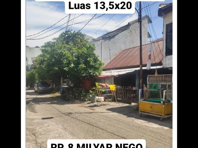 place photo 1