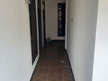 TASIKMALAYA, Jawa Barat