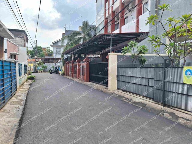 place photo 3