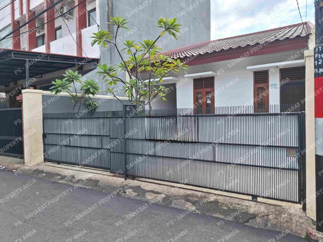 place photo 2