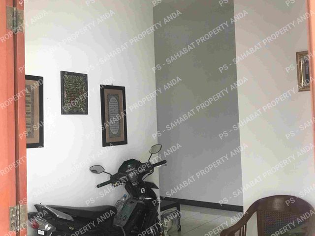 place photo 10