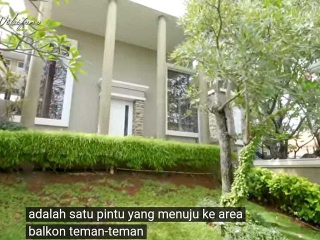 place photo 20