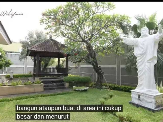 place photo 22