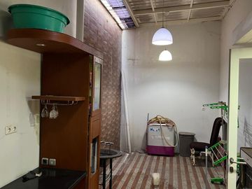 place photo 32