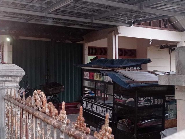 place photo 5