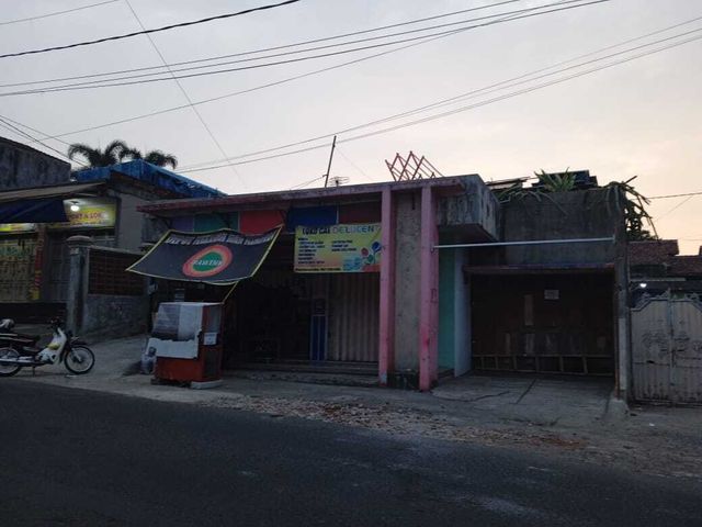 place photo 6