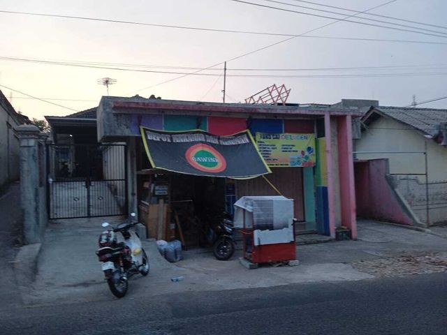 place photo 3