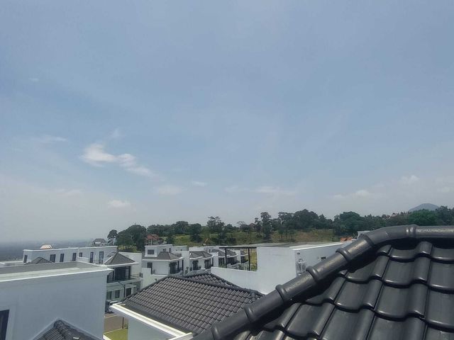 place photo 43