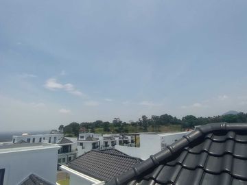 place photo 43