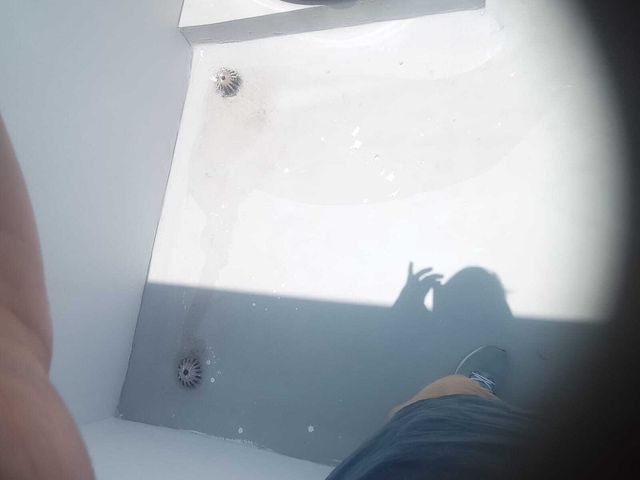 place photo 45