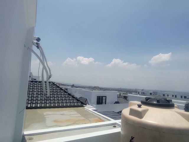 place photo 41