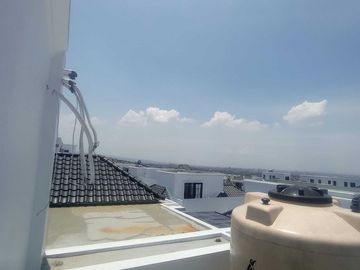 place photo 41