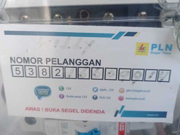 place photo 50