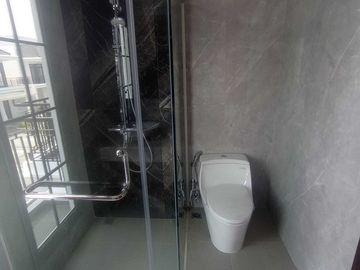 place photo 25
