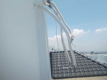 place photo 44