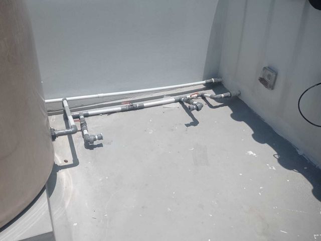 place photo 46
