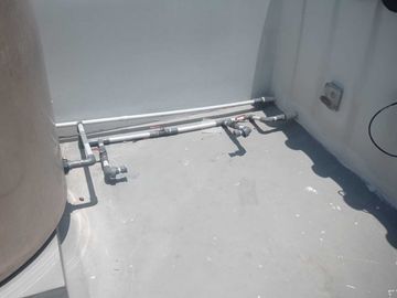 place photo 46