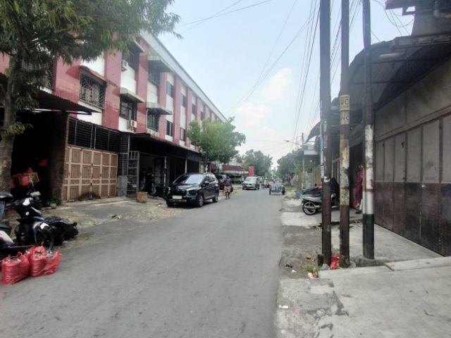 place photo 3