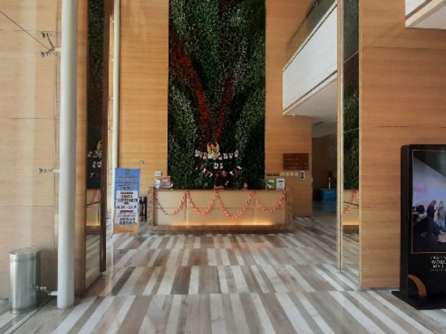place photo 21