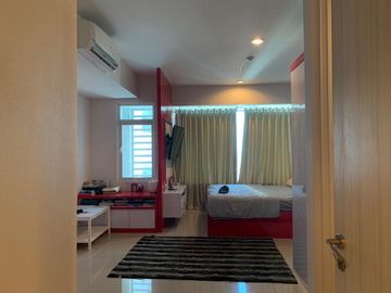 place photo 16
