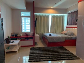 place photo 14