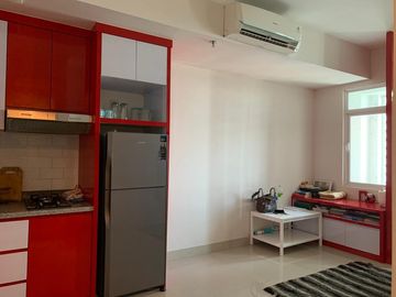 place photo 17