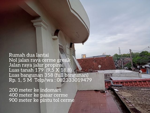 place photo 1