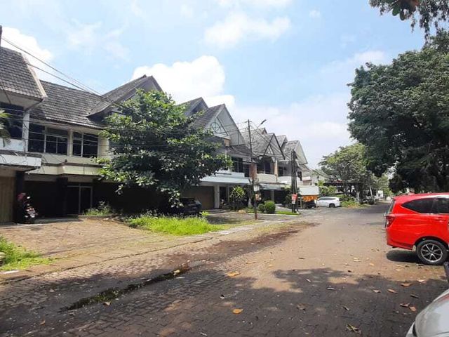 place photo 15