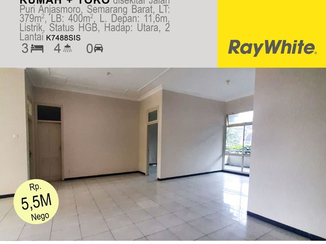 place photo 16