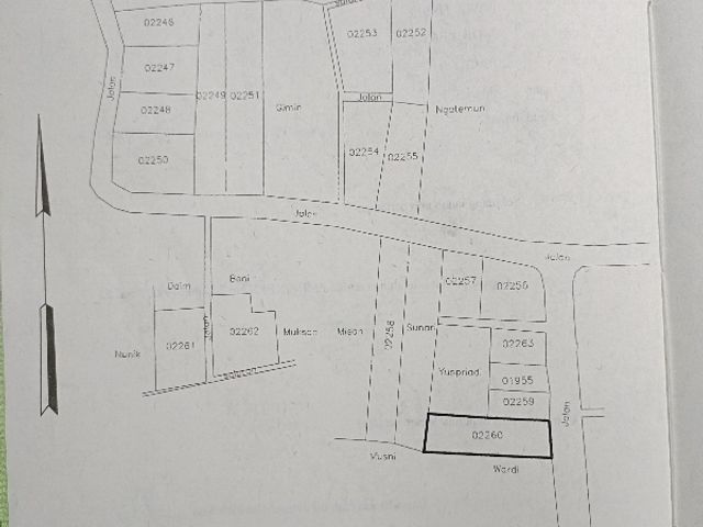 place photo 7
