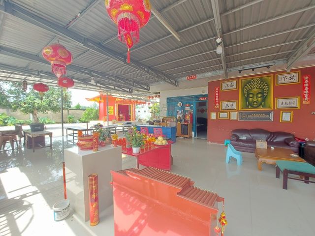 place photo 13