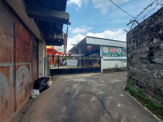 place photo 11