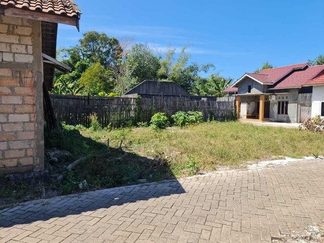 place photo 4