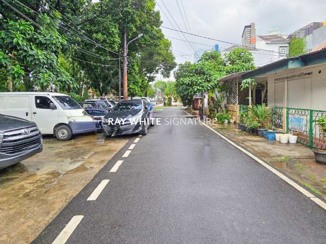 place photo 8