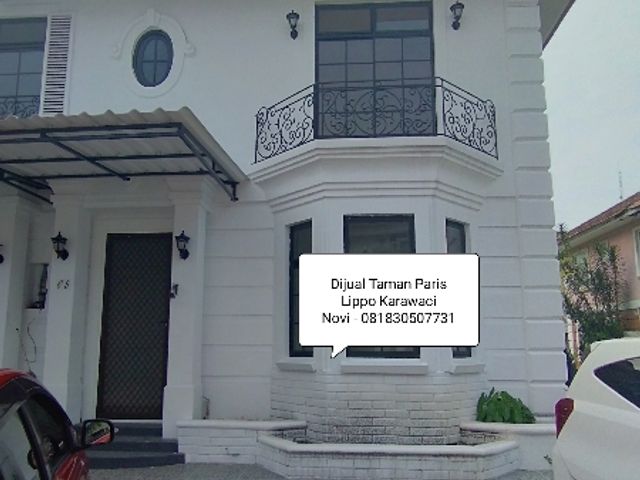 place photo 1